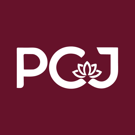PC Jewellers logo